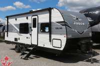 2026 JAYCO JAY FLIGHT SLX 225MLS - West Lincoln RV Details page