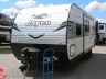 2026 JAYCO JAY FLIGHT SLX 225MLS - Image 2 of 30