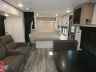 2026 JAYCO JAY FLIGHT SLX 225MLS - Image 7 of 30