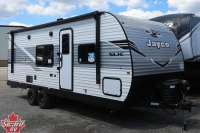 2026 JAYCO JAY FLIGHT SLX 225MLS - West Lincoln RV Details page