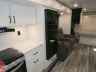 2026 JAYCO JAY FLIGHT SLX 225MLS - Image 16 of 30