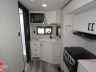 2026 JAYCO JAY FLIGHT SLX 225MLS - Image 18 of 30