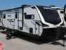 2026 JAYCO JAY FEATHER 26FK - Image 1 of 30