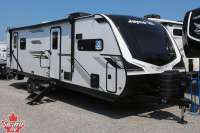 2026 JAYCO JAY FEATHER 26FK - West Lincoln RV Details page