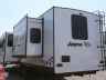 2026 JAYCO JAY FEATHER 26FK - Image 3 of 30
