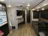 2026 JAYCO JAY FEATHER 26FK - Image 8 of 30