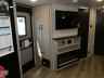 2026 JAYCO JAY FEATHER 26FK - Image 23 of 30