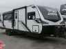 2026 JAYCO JAY FEATHER 32QBH - Image 1 of 30