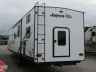 2026 JAYCO JAY FEATHER 32QBH - Image 2 of 30