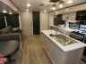 2026 JAYCO JAY FEATHER 32QBH - Image 5 of 30