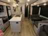 2026 JAYCO JAY FEATHER 32QBH - Image 6 of 30