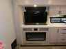 2026 JAYCO JAY FEATHER 32QBH - Image 17 of 30