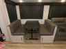2026 JAYCO JAY FEATHER 32QBH - Image 20 of 30