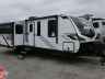2026 JAYCO JAY FEATHER 32RL - Image 1 of 30