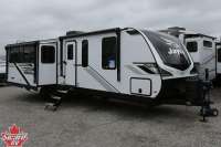2026 JAYCO JAY FEATHER 32RL - West Lincoln RV Details page