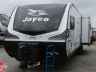2026 JAYCO JAY FEATHER 32RL - Image 2 of 30