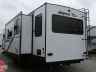 2026 JAYCO JAY FEATHER 32RL - Image 3 of 30