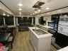 2026 JAYCO JAY FEATHER 32RL - Image 6 of 30