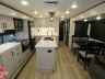 2026 JAYCO JAY FEATHER 32RL - Image 7 of 30