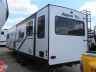 2026 JAYCO JAY FEATHER 32RL - Image 3 of 30