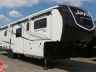 2026 JAYCO NORTH POINT 382FLRB - Image 1 of 30