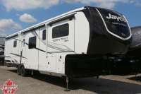2026 JAYCO NORTH POINT 382FLRB - West Lincoln RV Details page