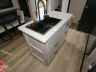 2026 JAYCO NORTH POINT 382FLRB - Image 15 of 30