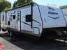 2016 JAYCO JAY FLIGHT SLX 287BHSW - Image 1 of 30