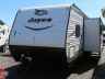 2016 JAYCO JAY FLIGHT SLX 287BHSW - Image 2 of 30