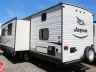 2016 JAYCO JAY FLIGHT SLX 287BHSW - Image 3 of 30