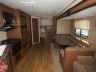 2016 JAYCO JAY FLIGHT SLX 287BHSW - Image 5 of 30