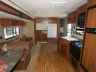 2016 JAYCO JAY FLIGHT SLX 287BHSW - Image 6 of 30