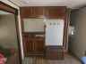 2016 JAYCO JAY FLIGHT SLX 287BHSW - Image 7 of 30