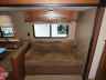 2016 JAYCO JAY FLIGHT SLX 287BHSW - Image 10 of 30