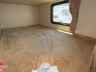 2016 JAYCO JAY FLIGHT SLX 287BHSW - Image 17 of 30