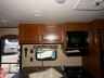 2016 JAYCO JAY FLIGHT SLX 287BHSW - Image 18 of 30
