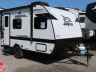 2026 JAYCO JAY FEATHER AIR SUPER LITE 15TBSL - Image 1 of 29