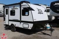 2026 JAYCO JAY FEATHER AIR SUPER LITE 15TBSL - West Lincoln RV Details page