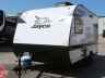 2026 JAYCO JAY FEATHER AIR SUPER LITE 15TBSL - Image 2 of 29