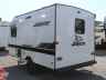2026 JAYCO JAY FEATHER AIR SUPER LITE 15TBSL - Image 3 of 29