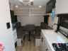 2026 JAYCO JAY FEATHER AIR SUPER LITE 15TBSL - Image 5 of 29