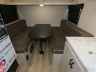 2026 JAYCO JAY FEATHER AIR SUPER LITE 15TBSL - Image 15 of 29