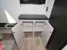 2026 JAYCO JAY FEATHER AIR SUPER LITE 15TBSL - Image 21 of 29