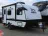 2026 JAYCO JAY FEATHER AIR SUPER LITE 15TBSL - Image 1 of 29