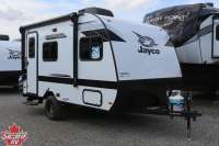 2026 JAYCO JAY FEATHER AIR SUPER LITE 15TBSL - West Lincoln RV Details page