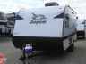 2026 JAYCO JAY FEATHER AIR SUPER LITE 15TBSL - Image 2 of 29
