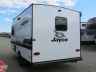 2026 JAYCO JAY FEATHER AIR SUPER LITE 15TBSL - Image 3 of 29
