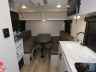 2026 JAYCO JAY FEATHER AIR SUPER LITE 15TBSL - Image 5 of 29