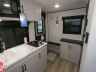 2026 JAYCO JAY FEATHER AIR SUPER LITE 15TBSL - Image 6 of 29