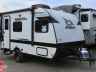 2026 JAYCO JAY FEATHER AIR SUPER LITE 15TBSL - Image 1 of 29